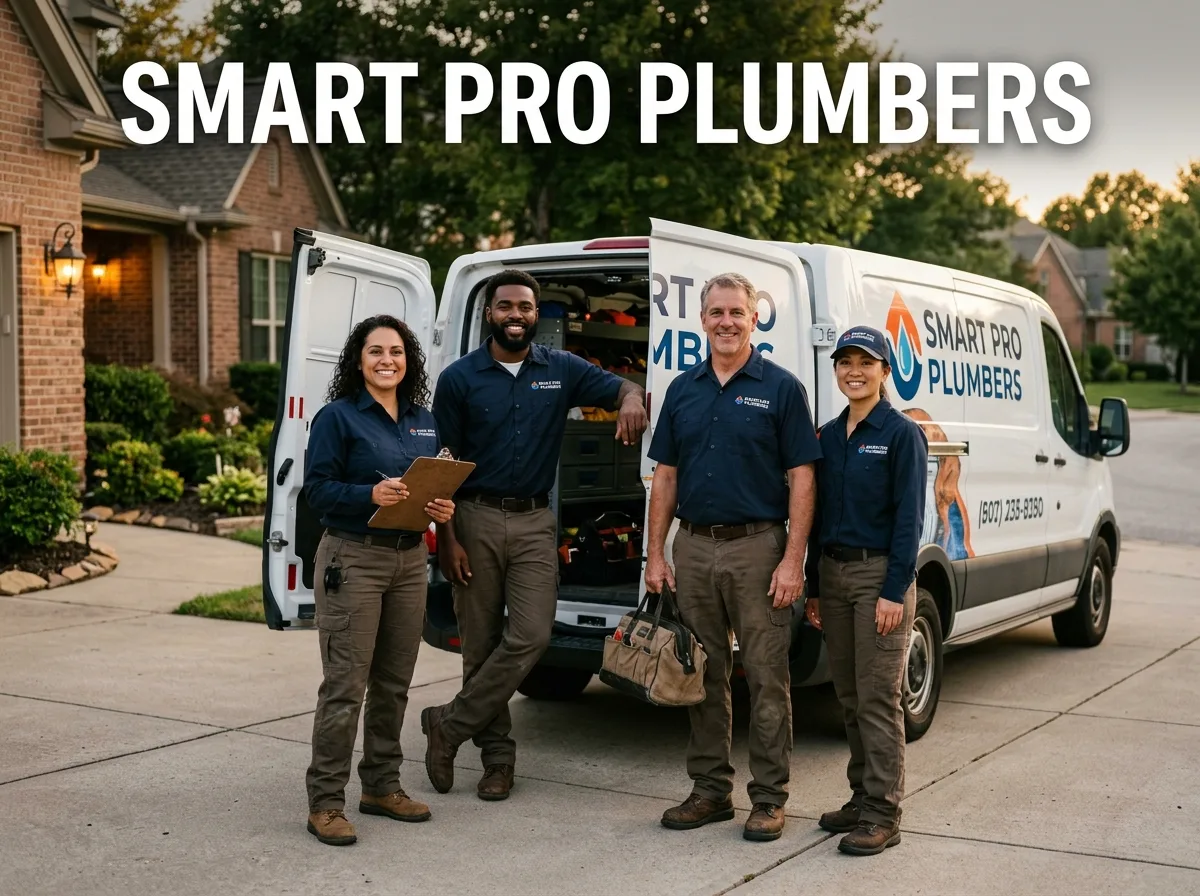 Water Heater Repair company in Champion, MI
