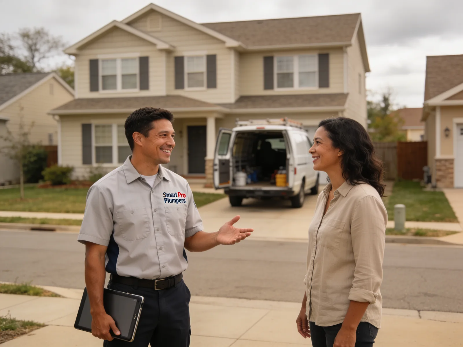 Water Heater Repair Champion, MI FAQs